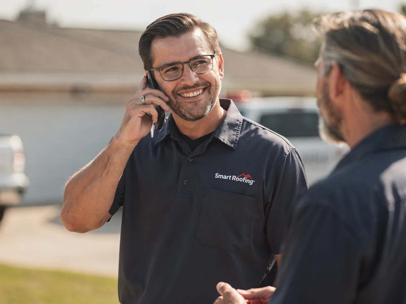 Roof Repair Snow Hill, MD FAQs